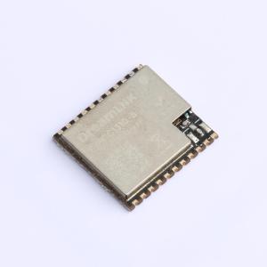 DL-CC1310-B-868商品缩略图