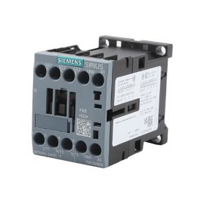 3RT60151AF01商品缩略图