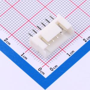 HC-XHD-6P商品缩略图