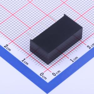 DKA2-24S1P商品缩略图