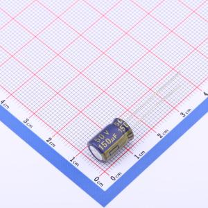 CX151MG812B商品缩略图