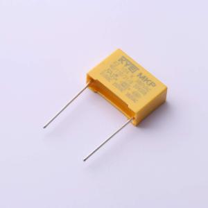 PX104K2W1502商品缩略图