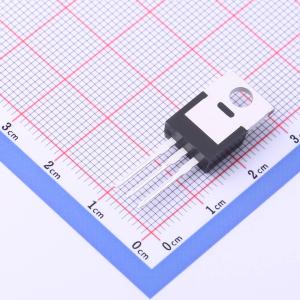 MP3205商品缩略图