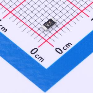 RLD06434JTP商品缩略图