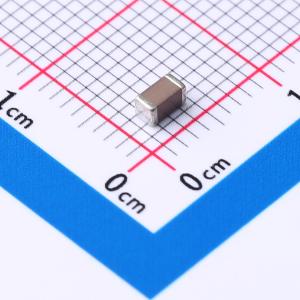 AC1206KKX7R9BB105商品缩略图