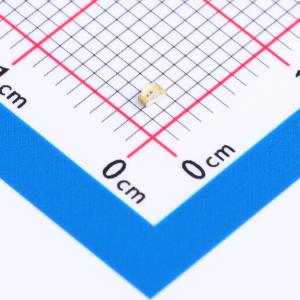 19-21/R6C-AQ1R1/4T商品缩略图