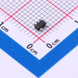 TLV75710PDBVR商品缩略图