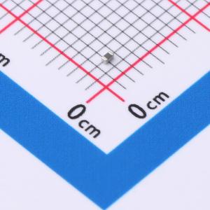 ASCH0010050515NJCP商品缩略图