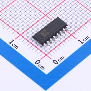 Aip650EO