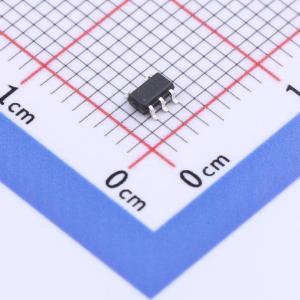 CN86L050TCR商品缩略图