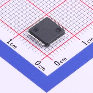 STM32F070CBT6TR商品缩略图