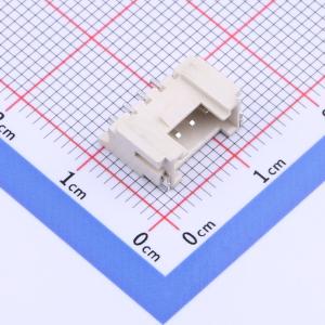 GH200-S04ACA-00商品缩略图