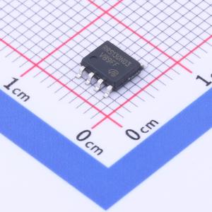 RRS130N03-VB商品缩略图