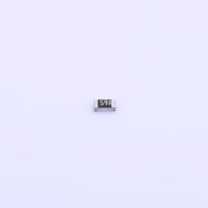 ARG03BTC4020商品缩略图