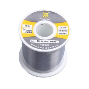 Sn60Pb40 0.6mm 750G商品缩略图
