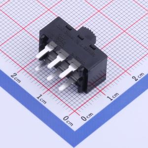L202011MS02Q商品缩略图