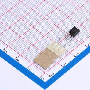 KRC102-AT/P商品缩略图