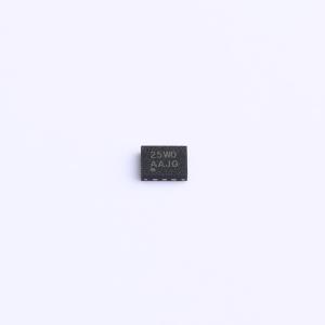 AW87359FCR商品缩略图