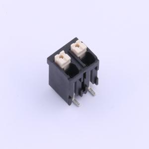 JL212V-SMT-50002BP1商品缩略图