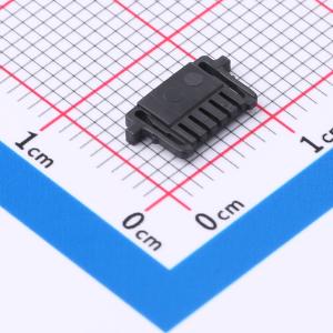 5037640501商品缩略图