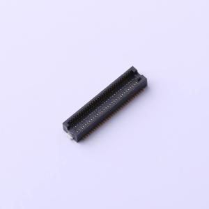 DF12NB(3.0)-60DP-0.5V(51)商品缩略图