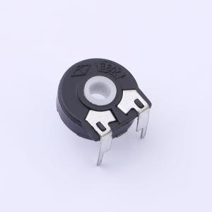 PT15-N-V-204(200K)商品缩略图