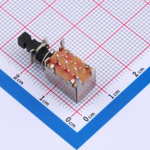 KH-PS22F03商品缩略图