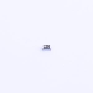 ARG03BTC9312商品缩略图