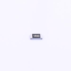 NQ06W4F100KT5E商品缩略图