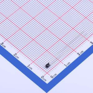 MTA10103F3435F00商品缩略图