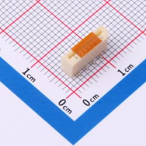 528080871商品缩略图