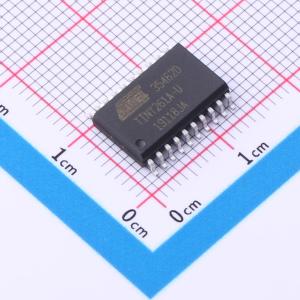 ATTINY261A-SU商品缩略图