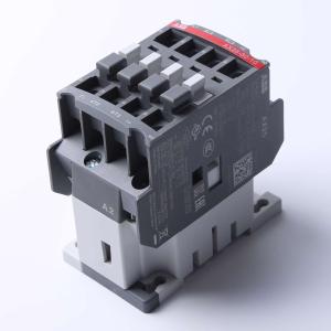 AX25-30-10-80*220-230V50Hz/230-240V60Hz商品缩略图