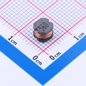 XRCD54-560K商品缩略图