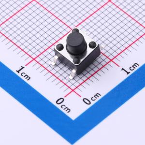 YTS2R0042CBG01商品缩略图