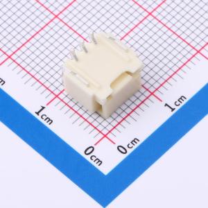 HDGC2012WV-S-3P商品缩略图