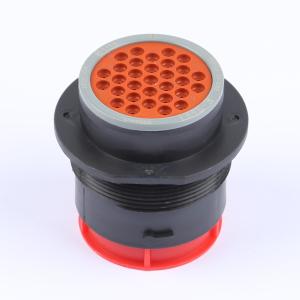 HDP24-24-31SE商品缩略图