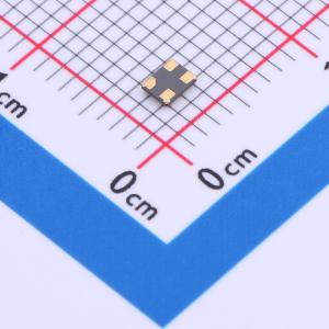 SL252026M9P商品缩略图