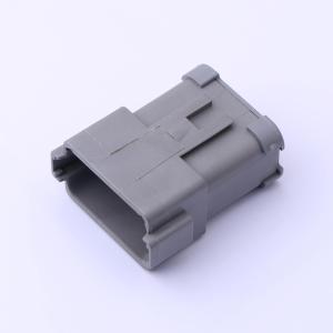 DT04-12PA-CE01商品缩略图