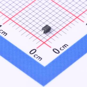 LUDZS16BT1G商品缩略图