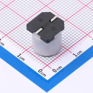 RVT330UF50V167RV0080商品缩略图