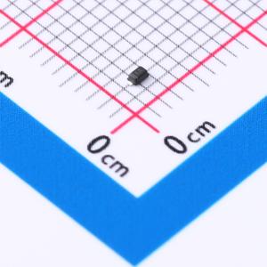 TPNSR0520V2T1G商品缩略图