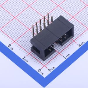 BH-00080商品缩略图