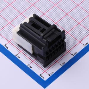 314101120商品缩略图