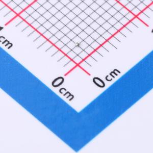 V100G0201HQC500NAT商品缩略图