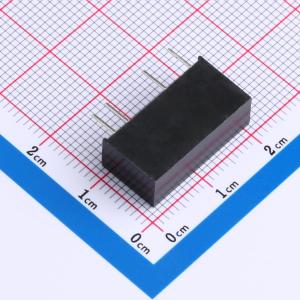 F1212SY-2WR1商品缩略图