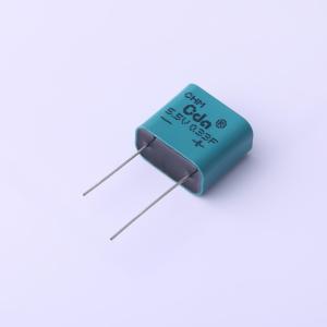 CHM-5R5L334R-TW商品缩略图