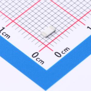 TC0625B100JT5J商品缩略图