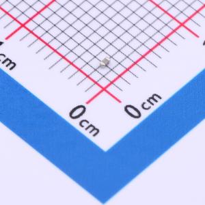 V1R2C0402HQC500NBT商品缩略图