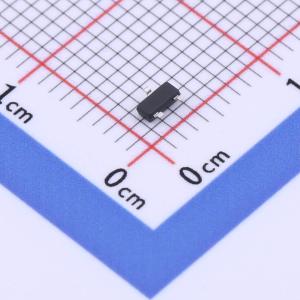 PESD5V0L2BT-MS商品缩略图